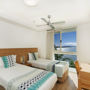 Фото 11 - Australis Mariners North Holiday Apartments