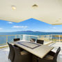 Фото 3 - Australis Mariners North Holiday Apartments