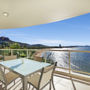 Фото 4 - Australis Mariners North Holiday Apartments