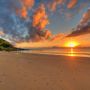 Фото 3 - Port Douglas Sands Resort