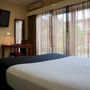 Фото 5 - Quality Hotel Melbourne Airport