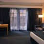 Фото 9 - Quality Hotel Melbourne Airport