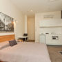 Фото 2 - Sixty Two On Grey Serviced Apartments