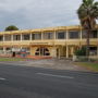 Фото 1 - Adelaide International Motel