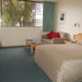 Фото 6 - Adelaide International Motel