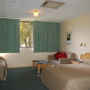 Фото 7 - Adelaide International Motel