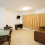 Фото 6 - Southern Cross Motel and Serviced Apartments