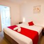 Фото 8 - Southern Cross Motel and Serviced Apartments