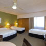 Фото 2 - ibis Styles Cairns (formerly The All Seasons Cairns)