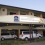 Фото 6 - Best Western Darwin Airport Gateway Motel