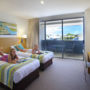 Фото 6 - Ramada Hervey Bay