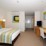 Фото 7 - Ramada Hervey Bay