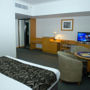 Фото 6 - Darwin Central Hotel