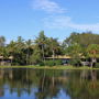 Фото 3 - Sanctuary Lakes Fauna Retreat