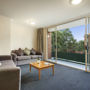 Фото 4 - APX Apartments Parramatta