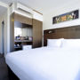Фото 8 - Diamant Hotel Brisbane - by 8Hotels
