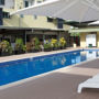 Фото 4 - Rydges Darwin Airport Hotel