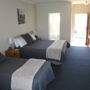 Фото 2 - Footscray Motor Inn and Serviced Apartments