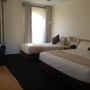 Фото 4 - Footscray Motor Inn and Serviced Apartments