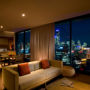 Фото 3 - Hilton Melbourne South Wharf