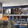 Фото 6 - Holiday Inn Melbourne Airport