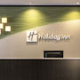 Фото 8 - Holiday Inn Melbourne Airport