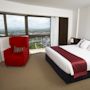 Фото 4 - Holiday Inn Townsville