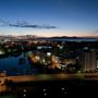 Фото 6 - Holiday Inn Townsville