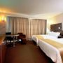 Фото 4 - Holiday Inn Cairns