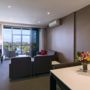Фото 11 - Meriton Serviced Apartments - Parramatta