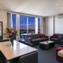 Фото 3 - Meriton Serviced Apartments - Parramatta