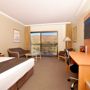 Фото 7 - DoubleTree by Hilton Alice Springs
