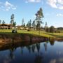 Фото 1 - Chateau Elan At The Vintage Hunter Valley