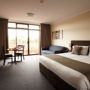 Фото 3 - Adelaide Meridien Hotel & Apartments