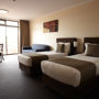 Фото 4 - Adelaide Meridien Hotel & Apartments