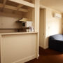 Фото 6 - Adelaide Meridien Hotel & Apartments