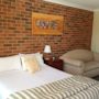 Фото 1 - Australia Hotel Motel