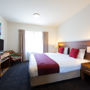 Фото 3 - Quest Albury Serviced Apartments