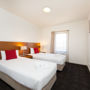 Фото 4 - Quest Albury Serviced Apartments