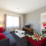 Фото 8 - Quest Albury Serviced Apartments