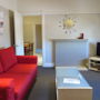 Фото 2 - Drummoyne Serviced Apartments