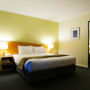 Фото 2 - Parramatta Waldorf Apartment Hotel