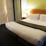Фото 7 - Parramatta Waldorf Apartment Hotel