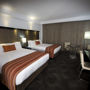 Фото 1 - Watermark Hotel Brisbane