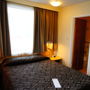 Фото 5 - Quality Hobart Midcity Hotel