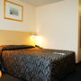 Фото 6 - Quality Hobart Midcity Hotel