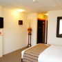 Фото 9 - Quality Hobart Midcity Hotel