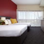 Фото 4 - Travelodge Hobart Airport