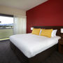 Фото 9 - Travelodge Hobart Airport