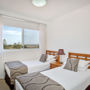 Фото 11 - Kirra Beach Apartments
